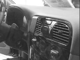 ProClip for Volvo V40 96-00 (LHD)