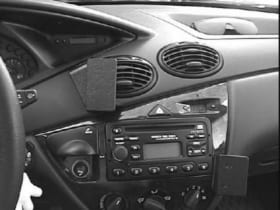 ProClip for Ford Focus 00-04 (LHD)