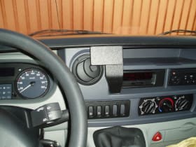 ProClip for Renault Master 04-10 (LHD)