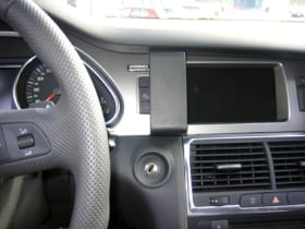 ProClip for Audi Q7 06-15 (LHD)