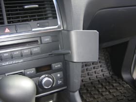 ProClip for Audi Q7 06-15 (LHD)