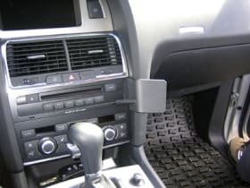 ProClip for Audi Q7 06-15 (LHD)