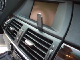 ProClip for BMW X6 09-14 (LHD)