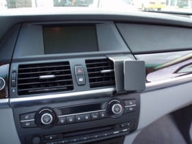 ProClip for BMW X6 09-14 (LHD)