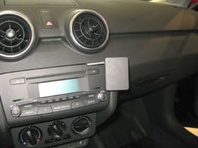 ProClip for Audi A1 11. (LHD)