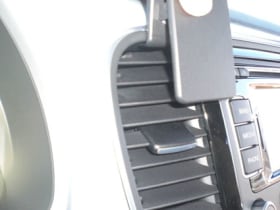 ProClip for Volkswagen Beetle 12-19 (LHD)