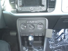 ProClip for Volkswagen Beetle 12-19 (LHD)