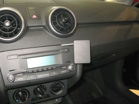 ProClip for Audi A1 12-18 (LHD)