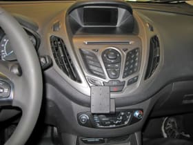 ProClip for Ford Transit Courier 14-23 (LHD)