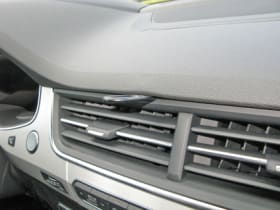 ProClip for Audi Q7 16-19 (LHD)
