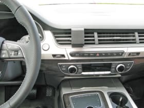 ProClip for Audi Q7 16-19 (LHD)