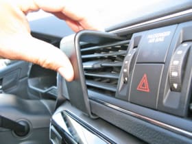 ProClip for Skoda Superb 16-19 (LHD)