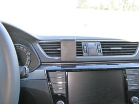 ProClip for Skoda Superb 16-19 (LHD)