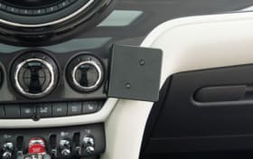 ProClip for Mini Countryman 17-23 (LHD)