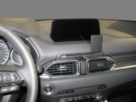 ProClip for Mazda CX-5 17½-20 (LHD)