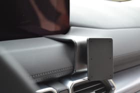 ProClip for Mazda CX-5 17½-20 (LHD)