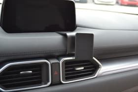 ProClip for Mazda CX-5 17½-20 (LHD)