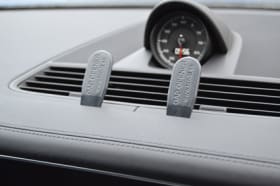 ProClip for Porsche Panamera 18-24 (LHD)