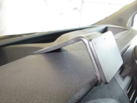 ProClip for Ford Transit Custom 18½-23 (LHD)