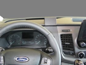 ProClip for Ford Transit Custom 18½-23 (LHD)