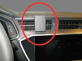  ProClip for Audi A7 18-24 (LHD)