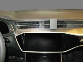 ProClip for Audi A7 18-24 (LHD)