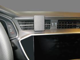 ProClip for Audi A7 18-24 (LHD)