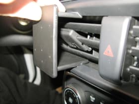 ProClip for Ford Ecosport 18-22 (LHD)