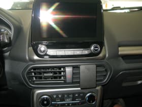 ProClip for Ford Ecosport 18-22 (LHD)