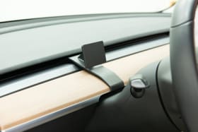 ProClip for Tesla Model Y 20-25 (LHD)