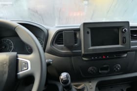 ProClip for Renault Master 20-24 (LHD)