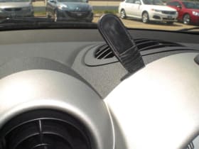 ProClip for Mini Countryman 15-16 (LHD)