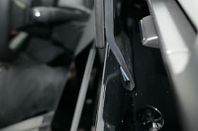 ProClip for Peugeot 308 22-24 (LHD)