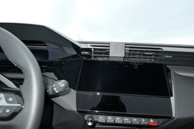 ProClip for Peugeot 308 22-24 (LHD)