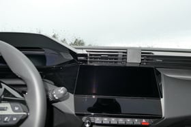 ProClip for Peugeot 308 22-24 (LHD)