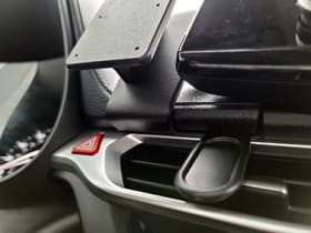 ProClip for Toyota Sienna 21-25 (LHD)