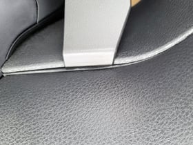 ProClip for Toyota Sienna 21-25 (LHD)