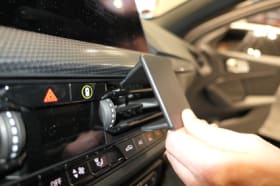 ProClip for BMW 1-series F40 20-22 (LHD)