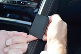 ProClip for BMW 850 19-24 (LHD)