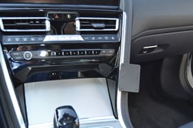 ProClip for BMW 850 19-24 (LHD)