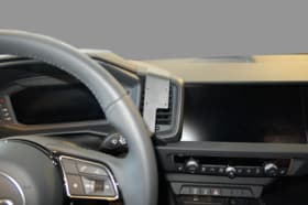 ProClip for Audi A1 19-25 (LHD)