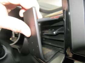 ProClip for Kia ProCeed 19-24 (LHD)