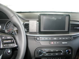 ProClip for Kia ProCeed 19-24 (LHD)