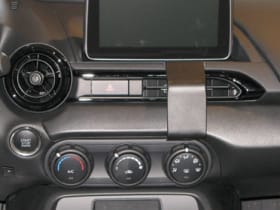 ProClip for Mazda MX-5 16-24 (LHD)