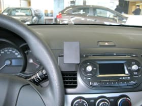 ProClip for Kia Picanto 11½-17 (LHD)