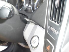 ProClip for Hyundai Sonata 11-14 (LHD)