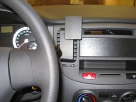 ProClip for Kia Rio 06-11 (LHD)