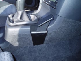 ProClip for Skoda Superb 07-08 (LHD)
