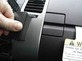 ProClip for Toyota Prius 04-09 (LHD)
