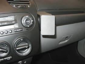 ProClip for Volkswagen Beetle 98-11 (LHD)